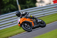 PJ-Motorsport-Photography-2020;anglesey;brands-hatch;cadwell-park;croft;donington-park;enduro-digital-images;event-digital-images;eventdigitalimages;mallory;no-limits;oulton-park;peter-wileman-photography;racing-digital-images;silverstone;snetterton;trackday-digital-images;trackday-photos;vmcc-banbury-run;welsh-2-day-enduro